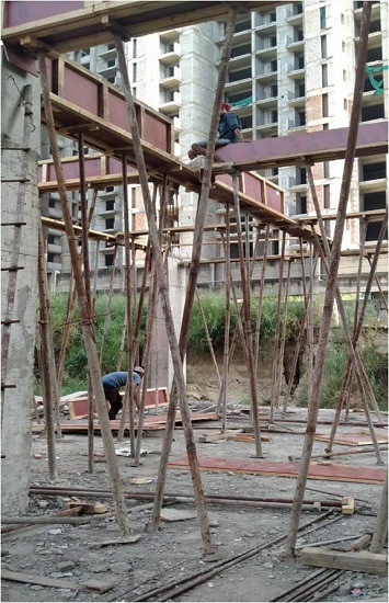 29 sept 2020 11